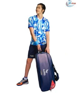 Túi vợt cầu lông Kamito TM Legend KMTUI230423