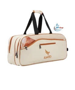 Kamito TM Legend KMTUI230452