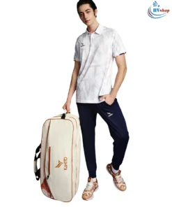 Kamito TM Legend KMTUI230452