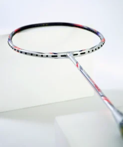 Mizuno Turboblade K600 Bạc