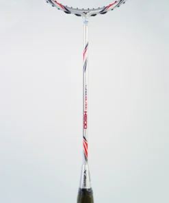 Mizuno Turboblade K600 Bạc