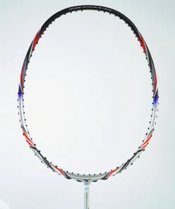 Mizuno Turboblade K600 Bạc