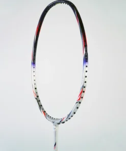 Mizuno Turboblade K600 Bạc