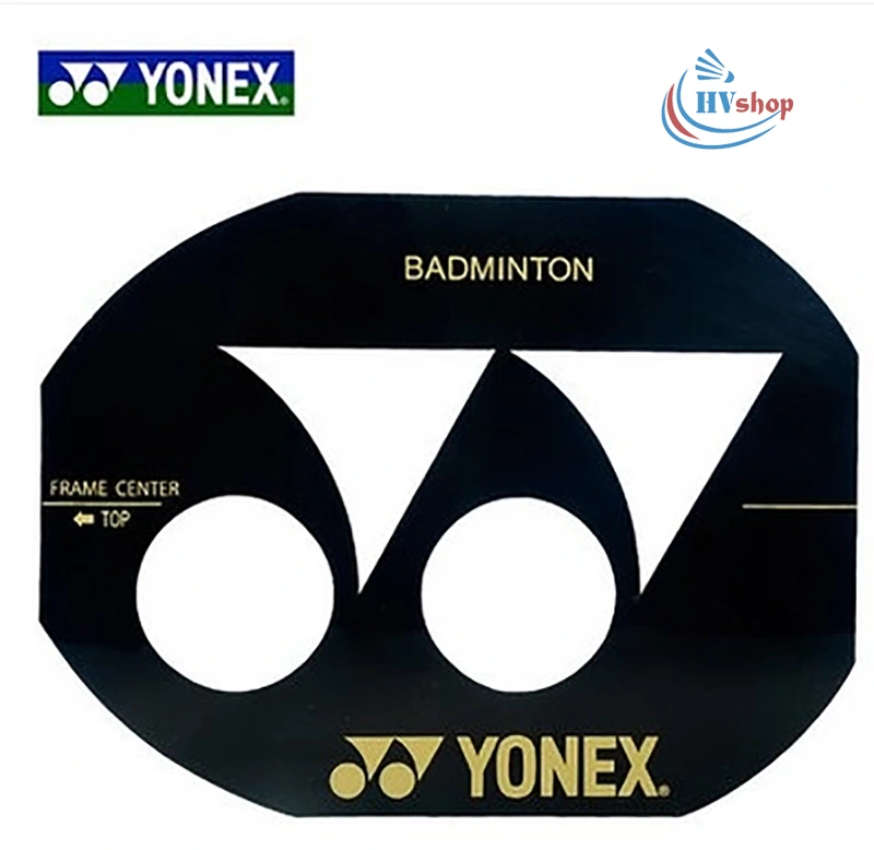 Khung lưới vợt Yonex