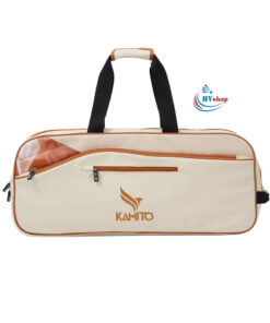 Kamito TM Legend KMTUI230452