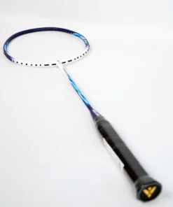 Vicleo Power 7700 (Xanh trắng)