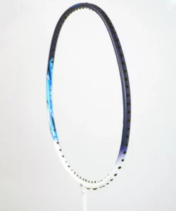 Vicleo Power 7700 (Xanh trắng)