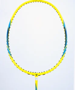 Vicleo Power 820 (Vàng Xanh)