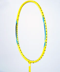 Vicleo Power 820 (Vàng Xanh)