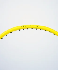 Vicleo Power 820 (Vàng Xanh)