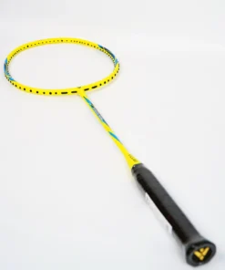 Vicleo Power 820 (Vàng Xanh)