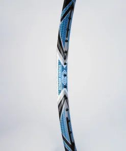 Vicleo Power 830 (Đen - Xanh Dương)