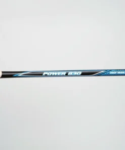 Vicleo Power 830 (Đen - Xanh Dương)