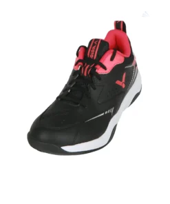 Giày cầu lông Victor A230 CD - Đen