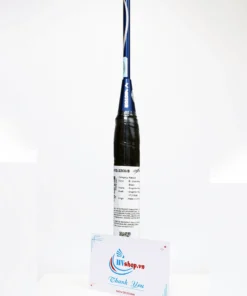 Victor Auraspeed 3200 Xanh - Cán cầm