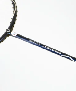 Victor Auraspeed 3200 Xanh - Khớp T