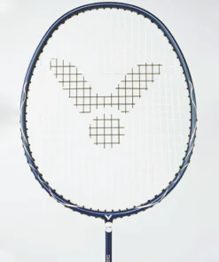 Victor Auraspeed 3200 Xanh - Mặt vợt