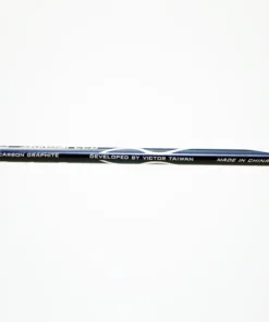 Victor Auraspeed 3200 Xanh - Thân vợt