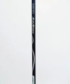 Victor Auraspeed 3200 Xanh - Thân vợt