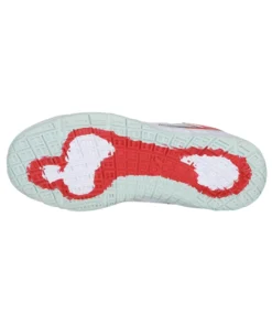 Giày cầu lông Victor P9200III AC - Trắng