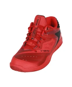 Victor P9200III - Đỏ