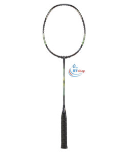 Apacs Honor Pro (Đen, Xanh)