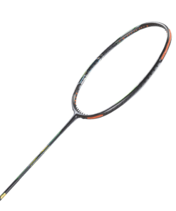 Apacs Honor Pro (Đen, Xanh)