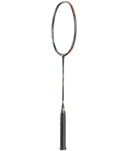 Apacs Honor Pro (Đen, Xanh)