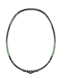 Apacs Honor Pro (Đen, Xanh)