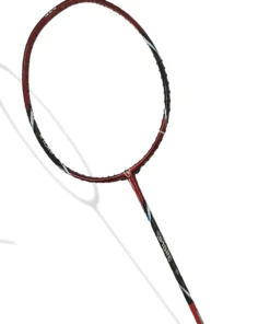 Vợt cầu lông Proace Sabre 28 Đỏ Đen