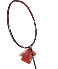 Vợt cầu lông Proace Sabre 28 Đỏ Đen