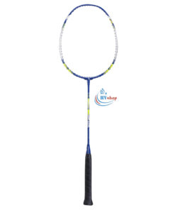 Vợt cầu lông Proace SDS 200