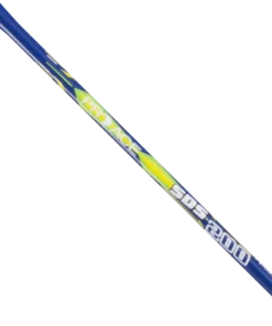 Vợt cầu lông Proace SDS 200