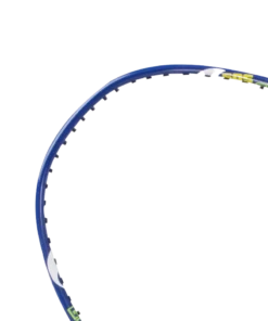 Vợt cầu lông Proace SDS 200