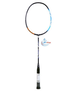 Vicleo Power 1000 (Xanh đen)