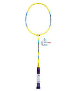 Vicleo Power 820 (Vàng Xanh)