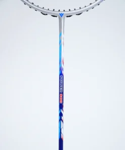 Vợt Cầu Lông Vicleo Power 900 (Xanh Trắng)