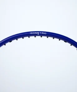 Vợt Cầu Lông Vicleo Power 900 (Xanh Trắng)