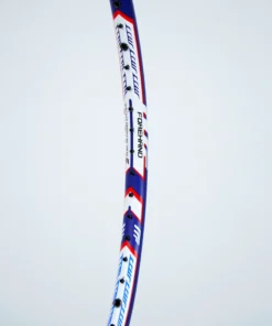 Vợt Cầu Lông Vicleo Power 900 (Xanh Trắng)