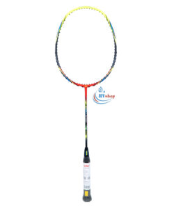 Vợt cầu lông VS Challenger 740 Chính Hãng - HVShop