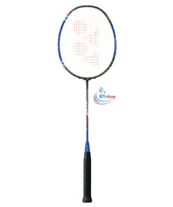 Vợt Cầu Lông Yonex Astrox 3 DG ST - HVShop