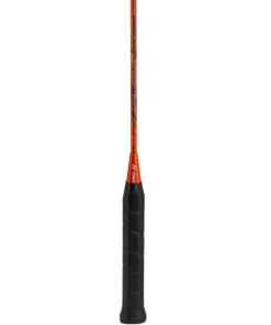Vợt Cầu Lông Yonex Nanoray 72 Light Bright Orange - Cam