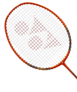 Vợt Cầu Lông Yonex Nanoray 72 Light Bright Orange - Cam