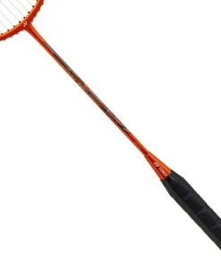 Vợt Cầu Lông Yonex Nanoray 72 Light Bright Orange - Cam