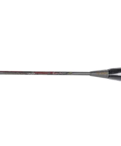 Yonex Nanoray 72 Light Grey Red - Xám đỏ