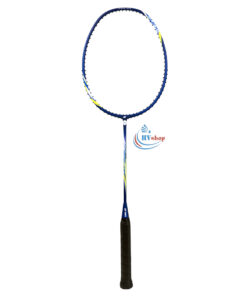 Yonex Voltric Lite 20i
