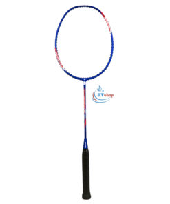 Vợt Cầu Lông Yonex Voltric Lite 25i