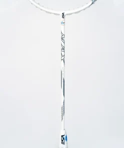 Vợt cầu lông VS ACE Power 11 Max