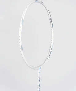 Vợt cầu lông VS ACE Power 11 Max