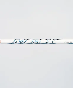 Vợt cầu lông VS ACE Power 11 Max
